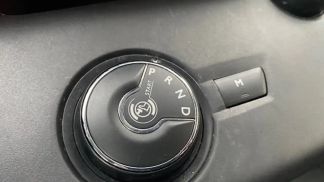 Finansowanie Van Citroën Berlingo 2020