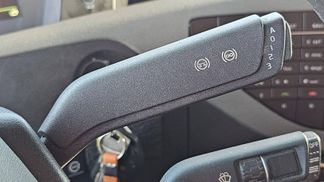 Lízing Traktor Volvo FH 460 2019