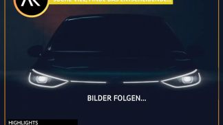 Finansowanie Hatchback Skoda Fabia 2025
