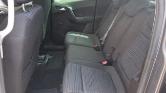 Lízing Hatchback Opel Meriva 2015