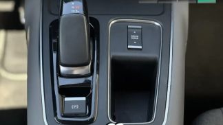 Finansowanie SUV Citroën C5 2020