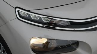 Finansowanie Hatchback Citroën Berlingo 2020