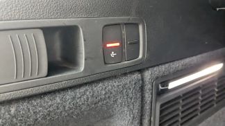 Lízing Hatchback Audi Q5 2020