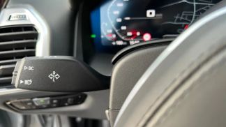 Finansowanie Coupé BMW M8 2024
