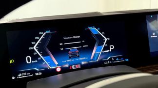 Finansowanie SUV BMW X5 2024