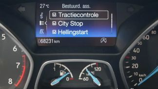 Finansowanie Hatchback Ford C-Max 2019