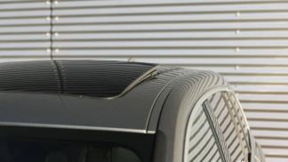 Financování Hatchback BMW 218 2017