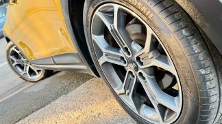 Lízing SUV Kia XCeed 2020