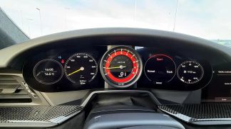 Finansowanie Coupé Porsche 911 2024