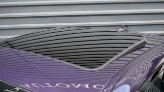 Finansowanie Coupé BMW 220 2022