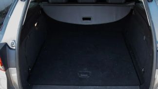 Finansowanie Wóz Opel Astra 2018