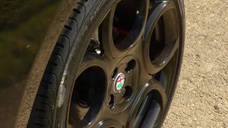 Finansowanie Hatchback Alfa Romeo MiTo 2018