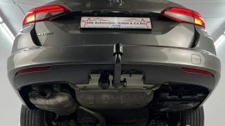 Finansowanie Wóz Opel Astra 2022
