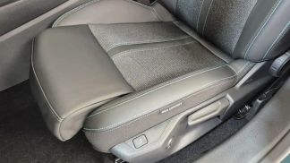 Finansowanie Wóz Peugeot 308 2025