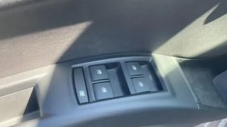 Finansowanie Hatchback Opel Meriva 2016