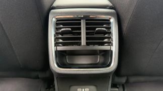 Leasing Wagon Skoda Octavia 2021