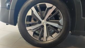 Finansowanie Hatchback Peugeot E-RIFTER 2024