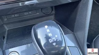 Finansowanie SUV Volkswagen Tiguan 2022
