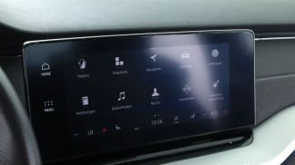 Finansowanie Sedan Skoda Octavia 2021