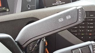 Lízing Traktor Volvo FH 460 2017