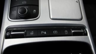 Financování Kupé Kia Stinger 2021
