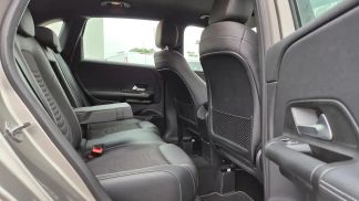 Finansowanie Hatchback MERCEDES B 180 2020