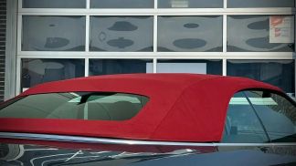 Finansowanie Zamienny Audi A3 2019
