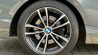 Finansowanie Coupé BMW 220 2020