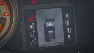 Leasing Convertible Ferrari 812 2023