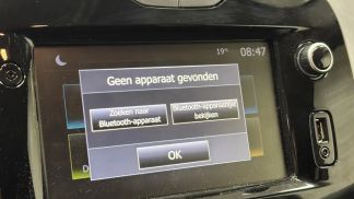 Finansowanie Wóz Renault Clio 2019