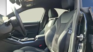 Finansowanie Coupé BMW i4 2024