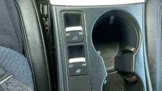 Finansowanie Zamienny Audi A5 2014