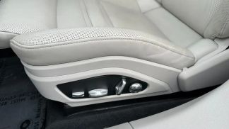 Leasing Sedan Porsche Panamera 2018