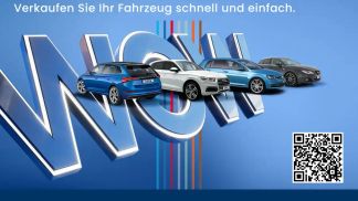 Leasing Convertible Volkswagen T-Roc 2020