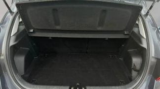 Leasing Hatchback Hyundai i20 2021