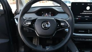 Finansowanie SUV Skoda Enyaq 2023