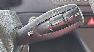 Leasing Tracteur Mercedes-Benz ACTROS 1846 2019