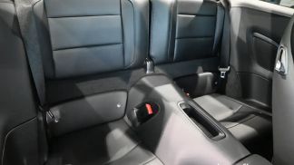 Lízing Kupé Porsche 991 2017