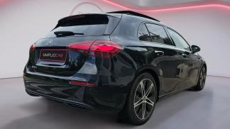 Finansowanie Wóz MERCEDES CL 2023