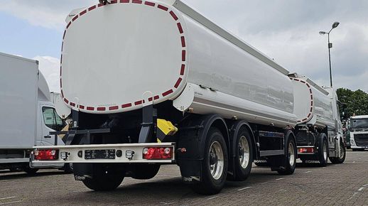 Esterer TA 24.240 2019
