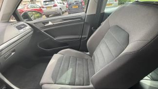 Finansowanie Wóz Volkswagen Golf 2018
