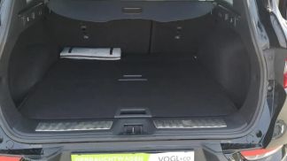 Lízing SUV Renault Kadjar 2019