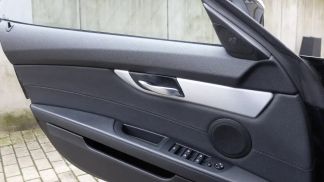 Lízing Kabriolet BMW Z4 2011