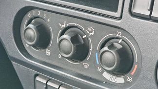 Finansowanie Ciągnik siodłowy DAF CF 460 2015