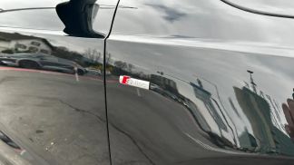 Finansowanie SUV Audi Q3 2016