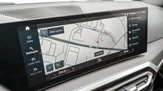 Leasing Hatchback BMW M2 2024
