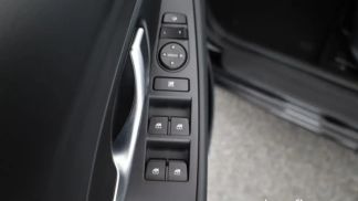 Leasing Wagon Hyundai i30 2025