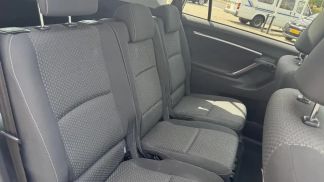 Finansowanie Hatchback Toyota Verso 2014