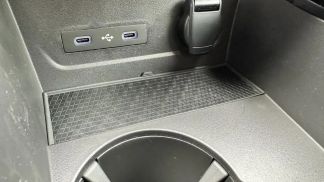 Leasing SUV Renault Austral 2025
