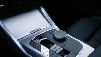 Financování Kupé BMW 430 2024